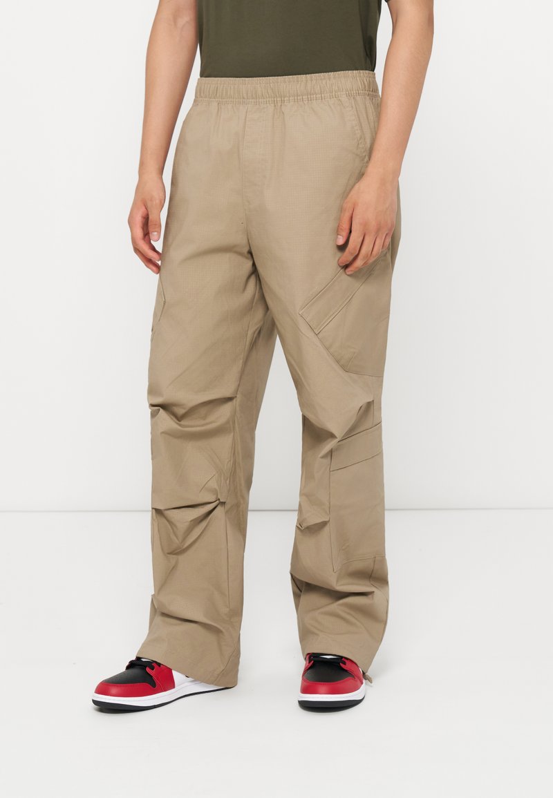 Pantalones