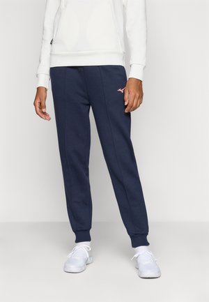 ATHLETICS PANTS - Tréningruha alsók - baritone blue