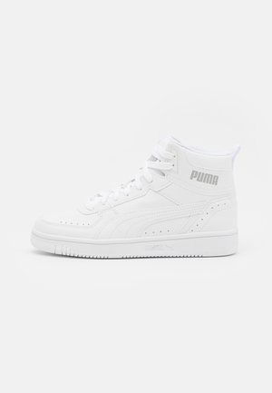 Puma de hombre | Bambas