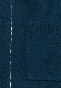 Minimum STEFANO - Kardigán - legion blue