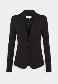 Patrizia Pepe GIACCA - Kratka jakna - nero