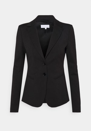 Patrizia Pepe GIACCA - Blazer - nero