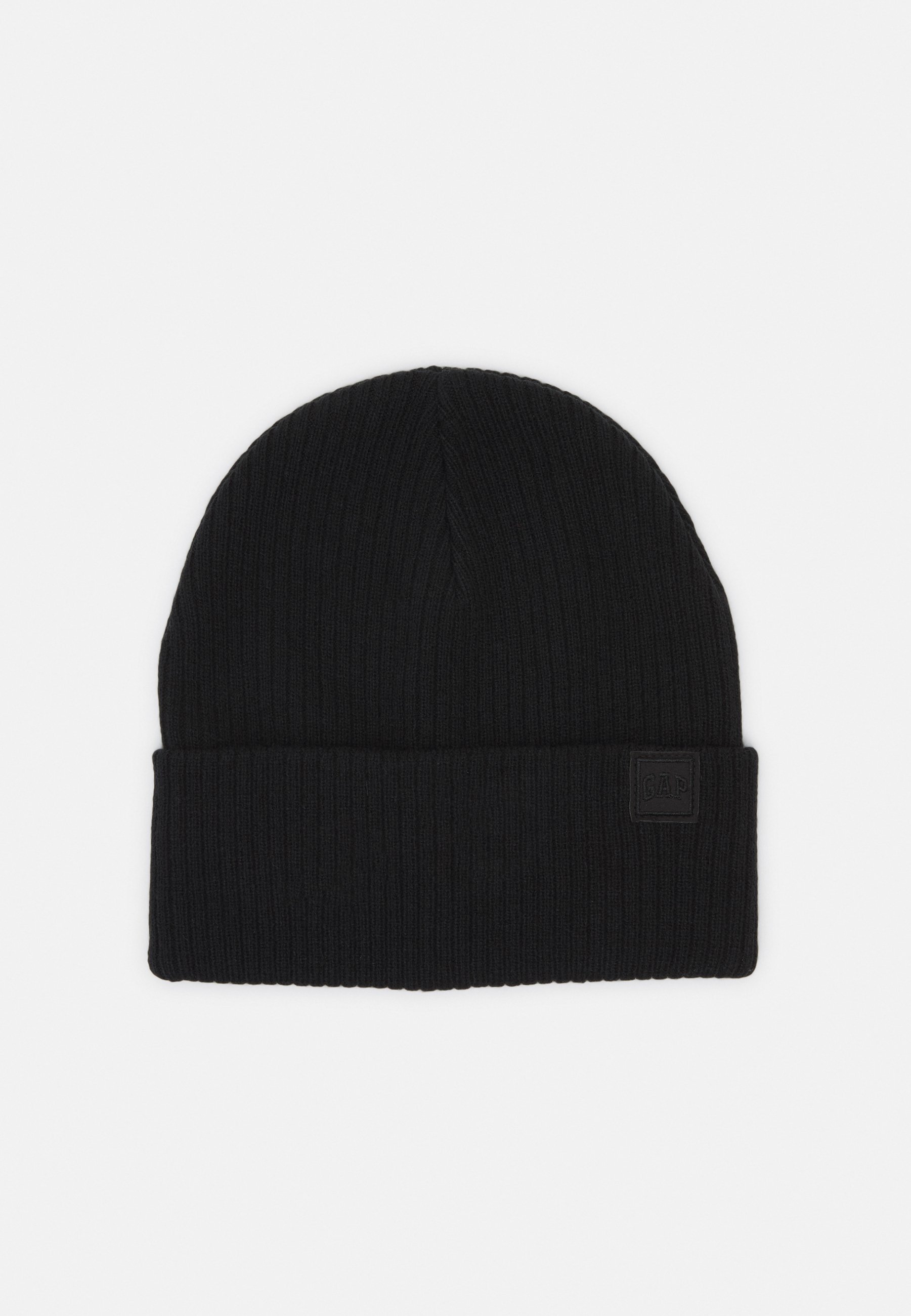 Gap wooly hat Clearance