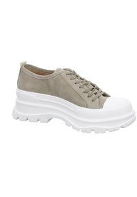 MJUS SNEAKER - Sneakersy niskie