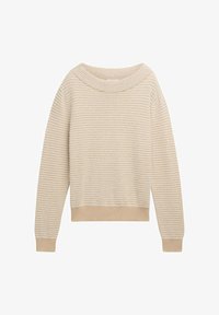 Selezionato, doeskin