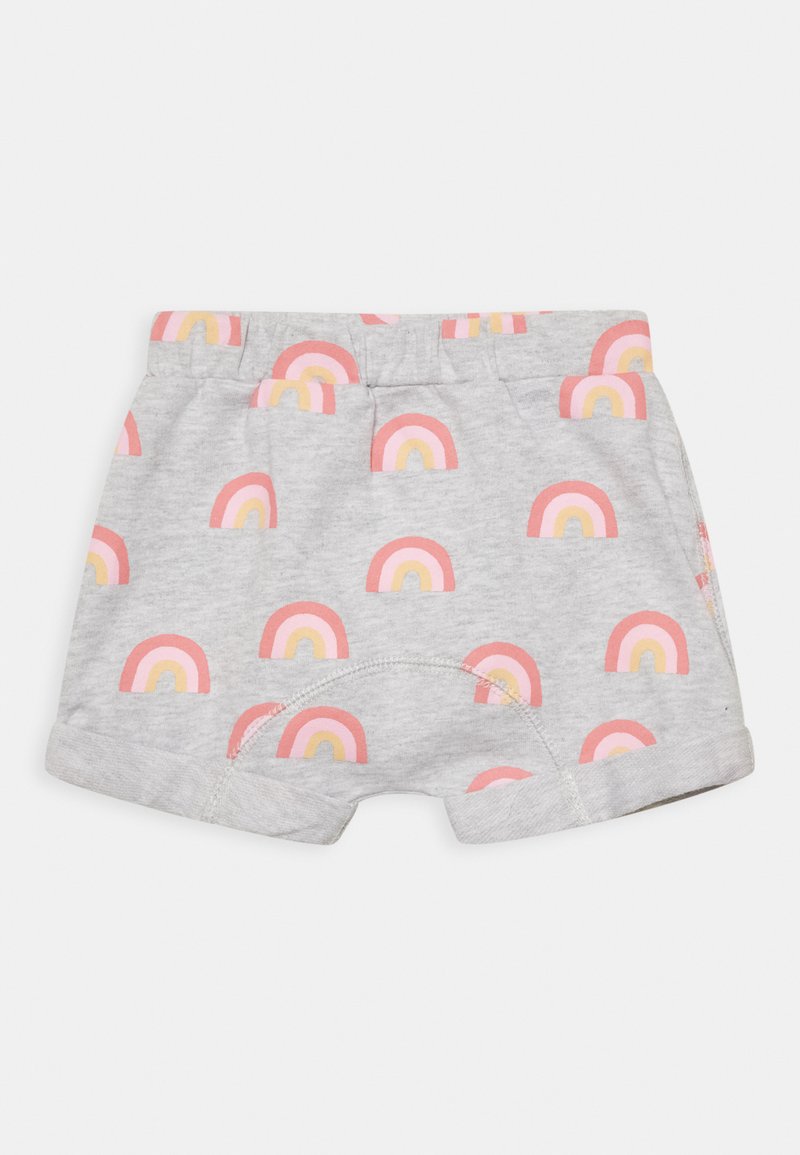 Pantaloni de trening