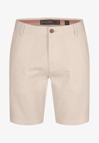 Selected, irish cream