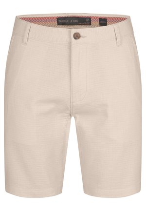 Shorts - irish cream
