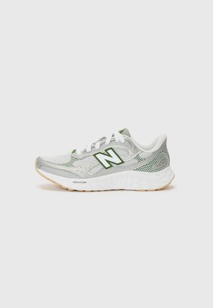 ARISHI V4 - Chaussures de running sur route - raincloud