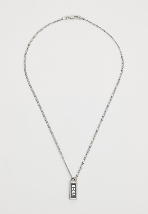 KASSY EMBLEM - Necklace