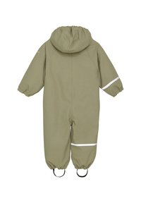 CeLaVi UNISEX piaskowy