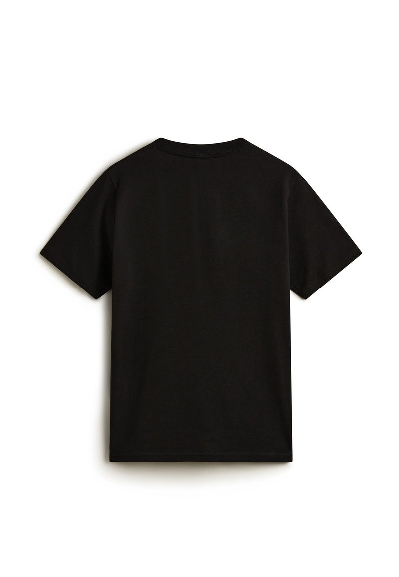 Vans T-shirt z nadrukiem - Zdjęcie 2