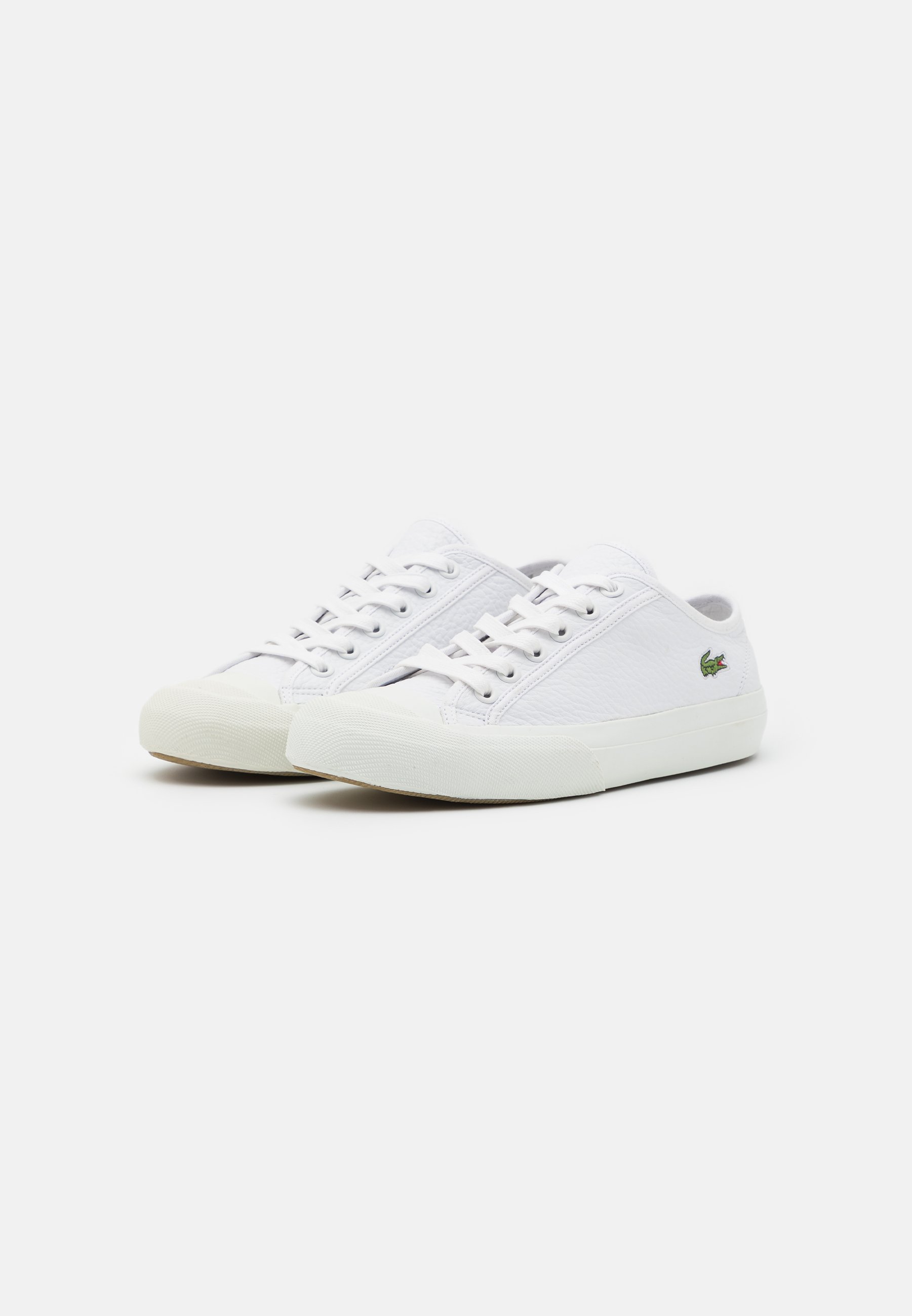 lacoste top skill