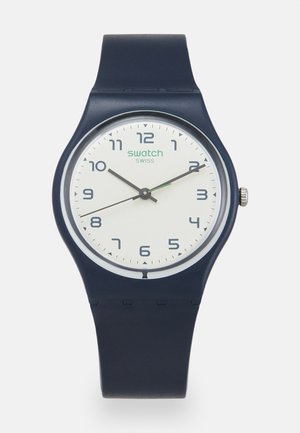 SIGAN - Zegarek - navy