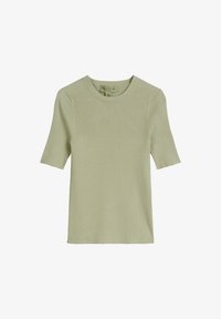 Valitud, smooth sage