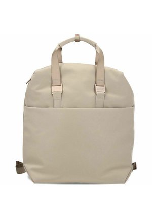 NEO DAYPACK - Zaino - cappuccino