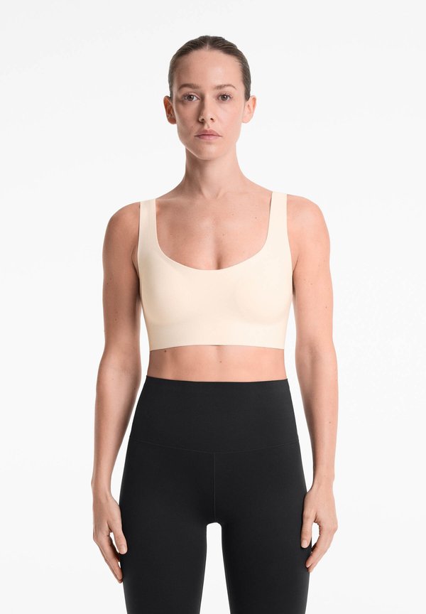 PERFECT-ADAPT MEDIUM-SUPPORT WITH CUPS - Sport BH