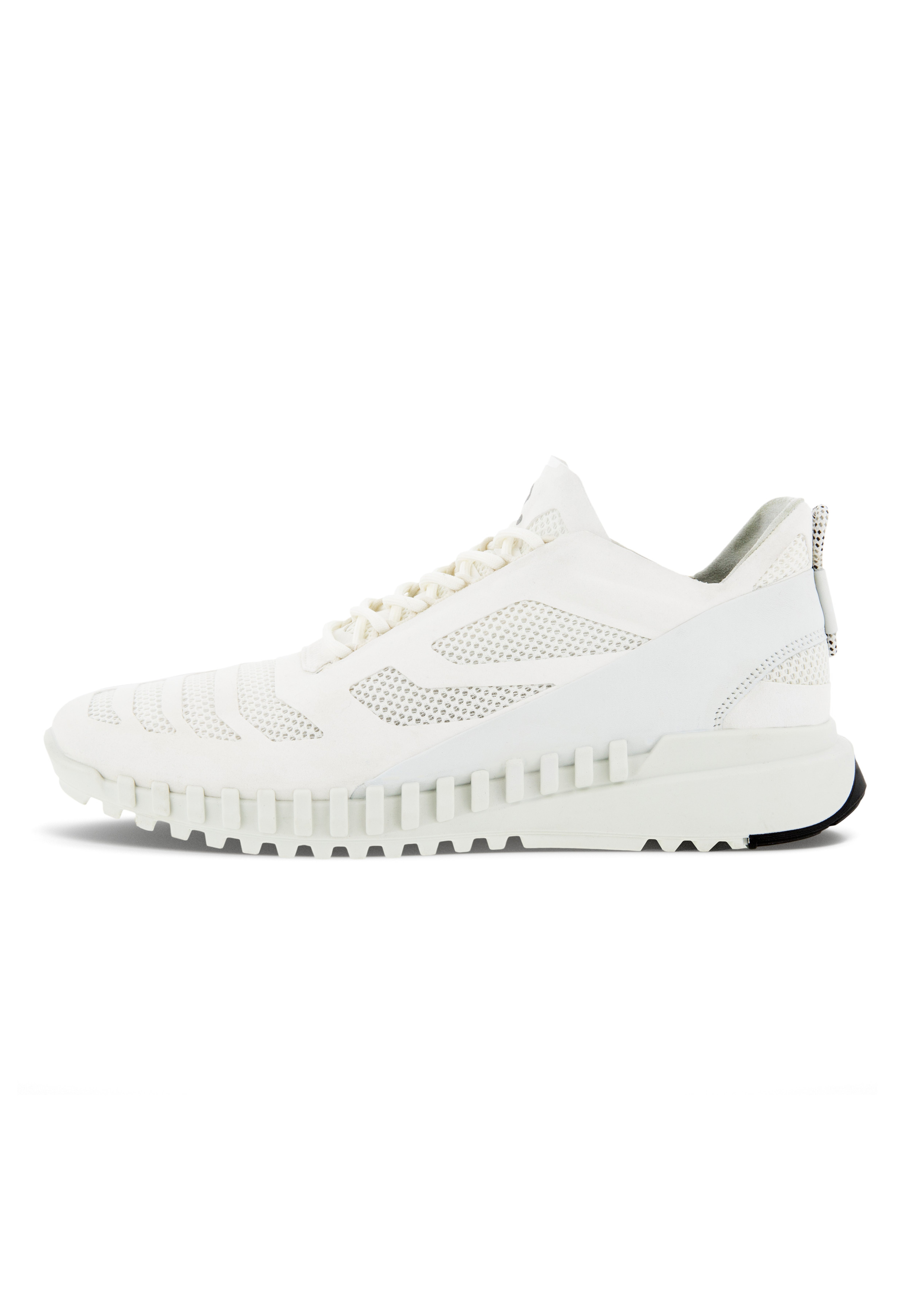 Herren ZIPFLEX - Sneaker low Herren ZIPFLEX - Sneaker low