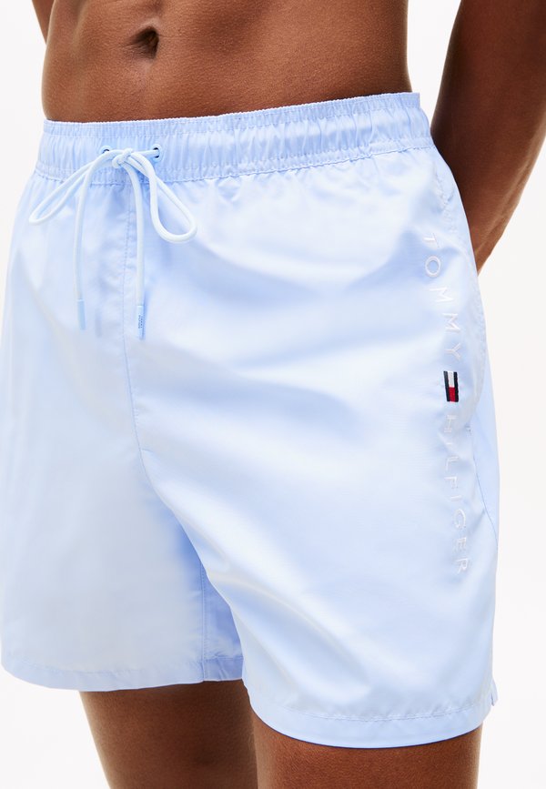 ORIGINAL MEDIUM DRAWSTRING - Swimming shorts3