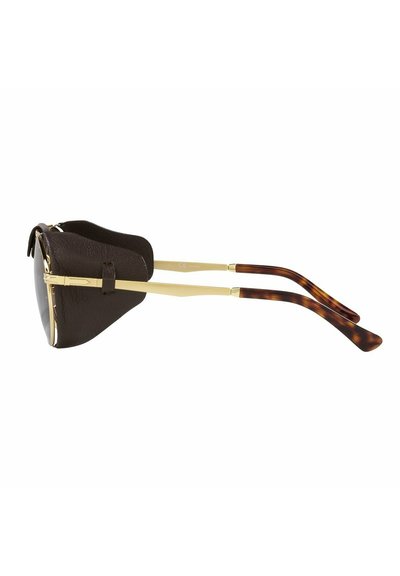 Persol PERSOL POLARIZZATO - Occhiali da sole - gold