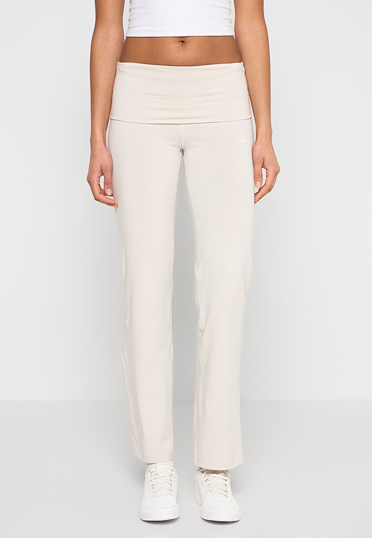 Nike Sportswear Tights meerkleurig