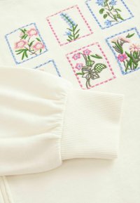 Next - Bluza