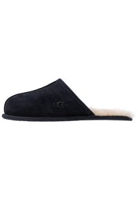Não selecionado, true navy