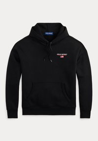 Selectat, black/white