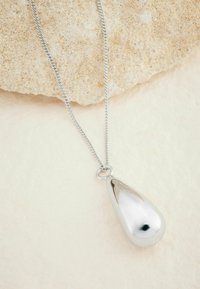 Next Collana - silver coloured