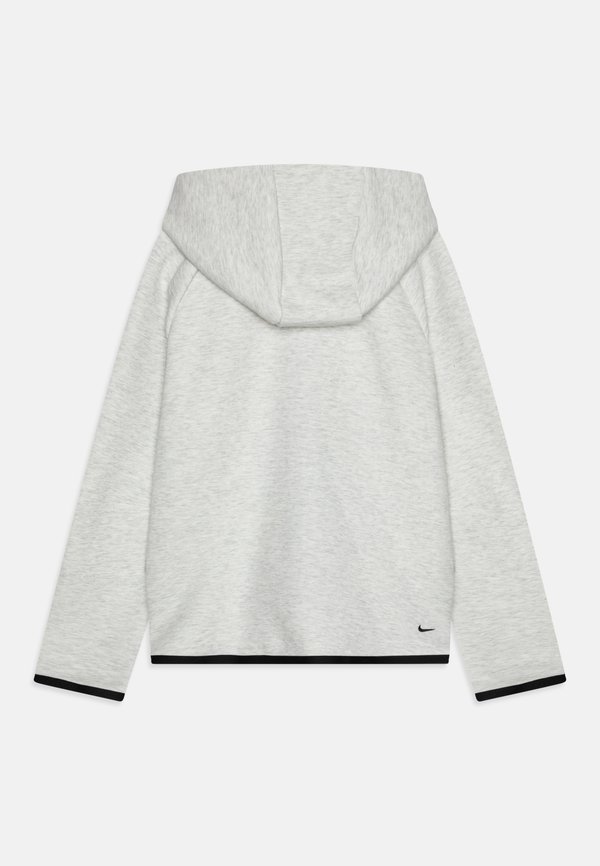 G NSW TCH - Fleece jacket2