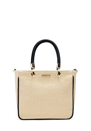 Bolso de mano - black