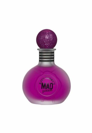 KATY PERRY MAD POTION EDP 100ML - Eau de parfum - purple