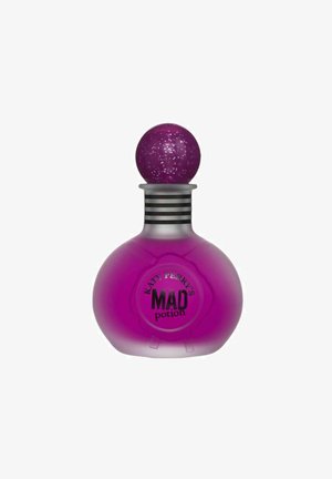 Katy Perry, KATY PERRY MAD POTION EDP 100ML - Eau de parfum - purple