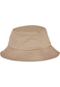 Non sélectionné, khaki
