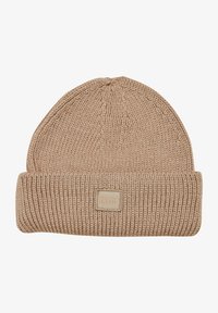 Unselected, unionbeige