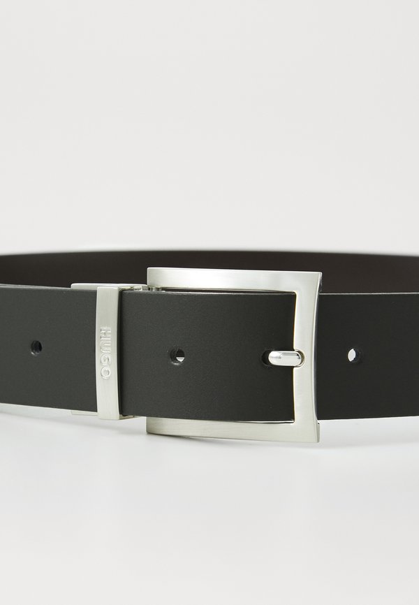 MARC - Belt business2