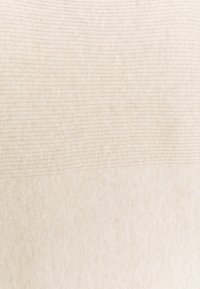 Esprit Strickpullover - sand