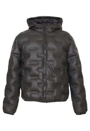Giacca invernale - black