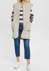 edc by Esprit Sweter