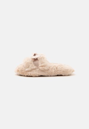 Anna Field by Zalando, SAF6017 - Пантофи - off-white