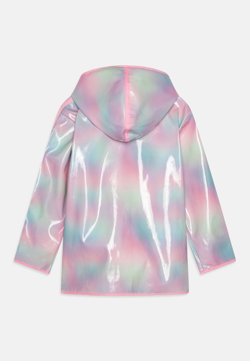Billieblush RAIN COAT Waterproof jacket multicoloured/multi