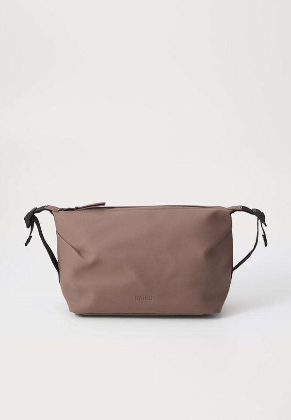 HILO WASH BAG UNISEX - Wash bag - shade