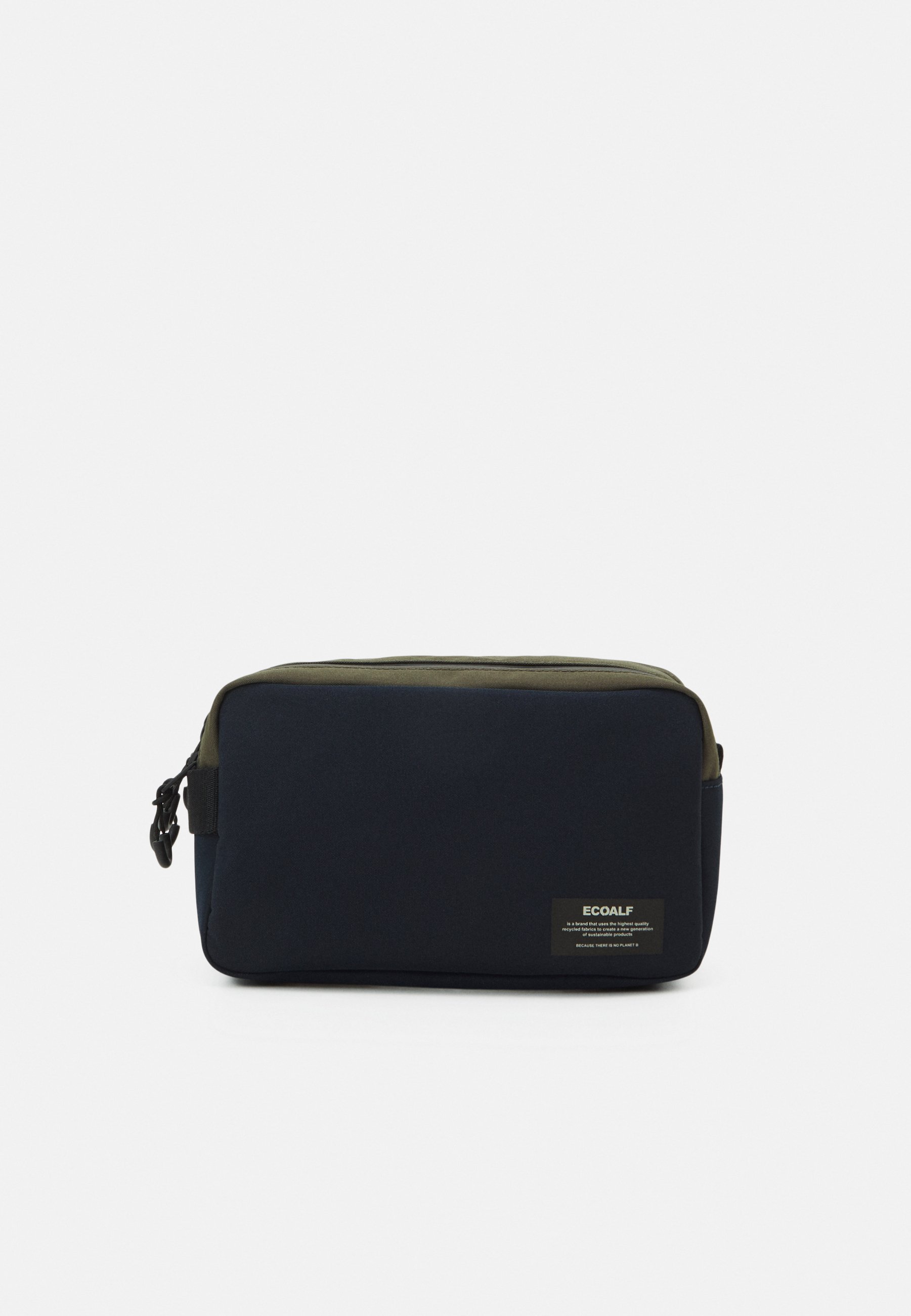 Duo De Trousses De Toilette, Fresh Citrus, Large