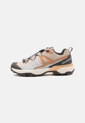 Salomon, X ULTRA 360 - Hikingsko - oxford tan/pearl blue/almond cream