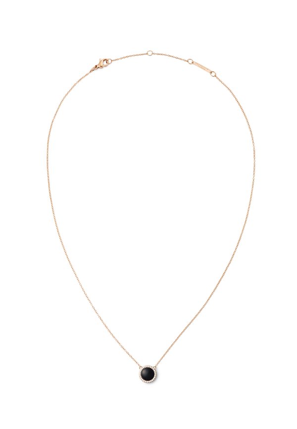 AUDREY AGATHE - Halskette