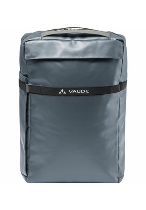 Vaude Zaino - heron