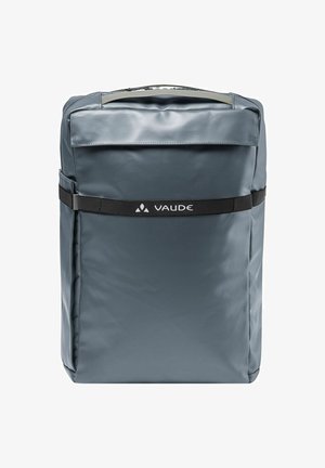 Vaude Rucksack - heron
