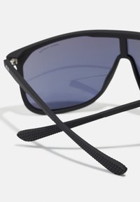 Armani Exchange - Okulary przeciwsłoneczne