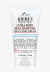 ULTRA BODY MEGA MOISTURE SQUALANE CREME - Baume pour le corps
