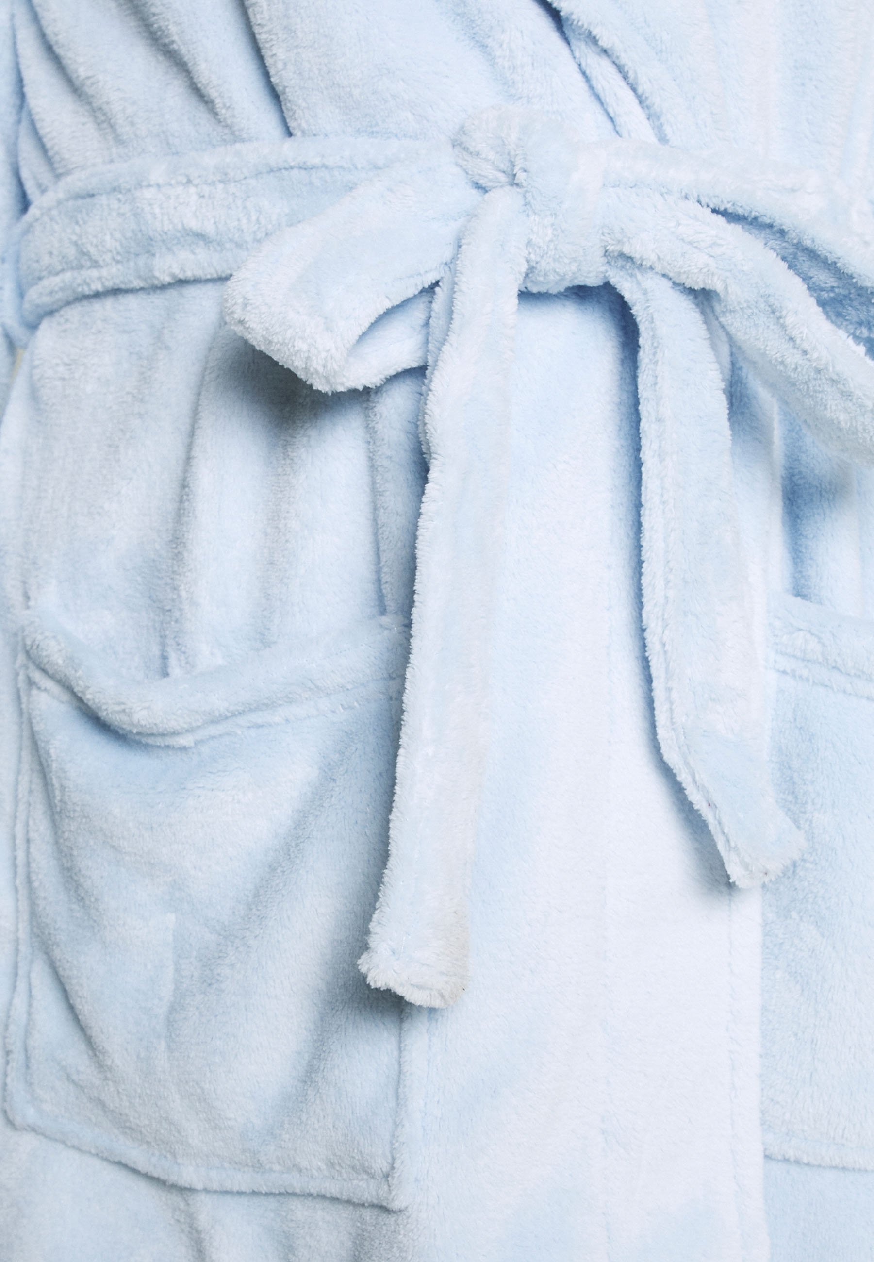 Donna BATHROBE - Accappatoio Donna BATHROBE - Accappatoio